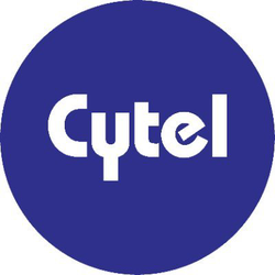 Cytel logo