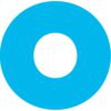 Onedot logo