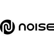 Noise logo