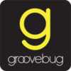 Groovebug logo