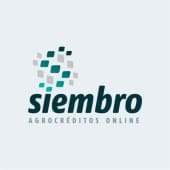 Siembro logo