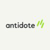 Antidote.me logo