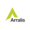 Arralis logo