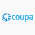 Coupa logo