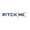 PitchMe (company) logo