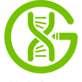 Hui-Gene Therapeutics logo