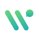 Wati.io logo