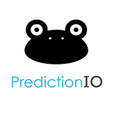 PredictionIO logo