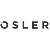 Osler Diagnostics logo