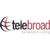 Telebroad logo