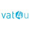 vat4u logo