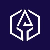 Cyvatar.ai Inc. logo