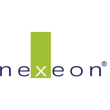 Nexeon logo