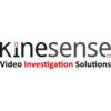 Kinesense logo