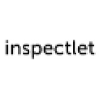 Inspectlet logo