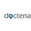 Doctena logo