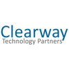 Clearway Technology Partners logo