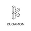 Kugamon logo