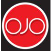 OJO (social media company) logo