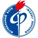 FC Fakel Voronezh logo