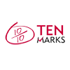 TenMarks Education, Inc. logo