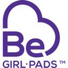 Be Girl (company) logo