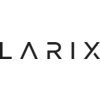 Larix VC logo