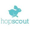 hopscout logo