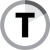 TheTake logo