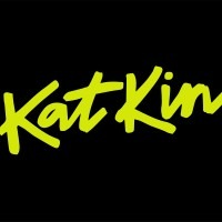 KatKin (pet food company) logo