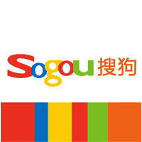 Sogou logo