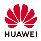 Huawei Consumer Business Group logo