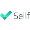 Sellf logo