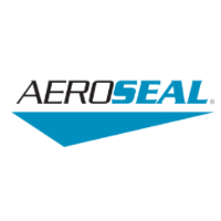 Aeroseal logo