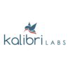 Kalibri Labs logo