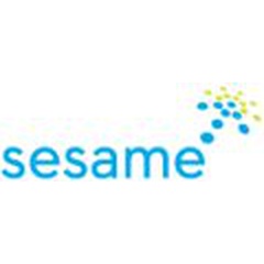 Sesame Communications logo