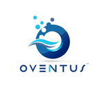 Oventus Medical Ltd logo