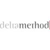 deltamethod logo