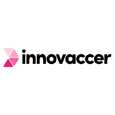 Innovaccer logo