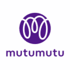 Mutumutu logo