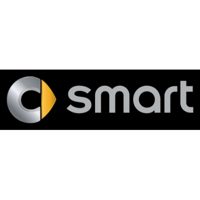 Smart (company) logo