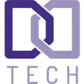 Demand Driven Technologies logo