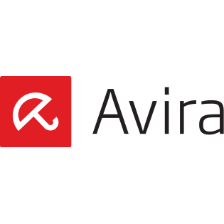 Avira logo