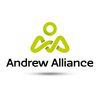 Andrew Alliance logo