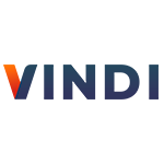 Vindi logo