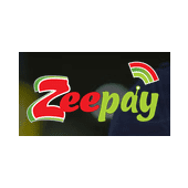 Zeepay logo