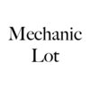 MechanicLot logo