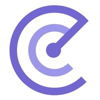 Cryptoradar logo