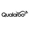 Qualaroo logo