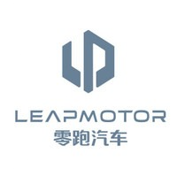 Leapmotor logo